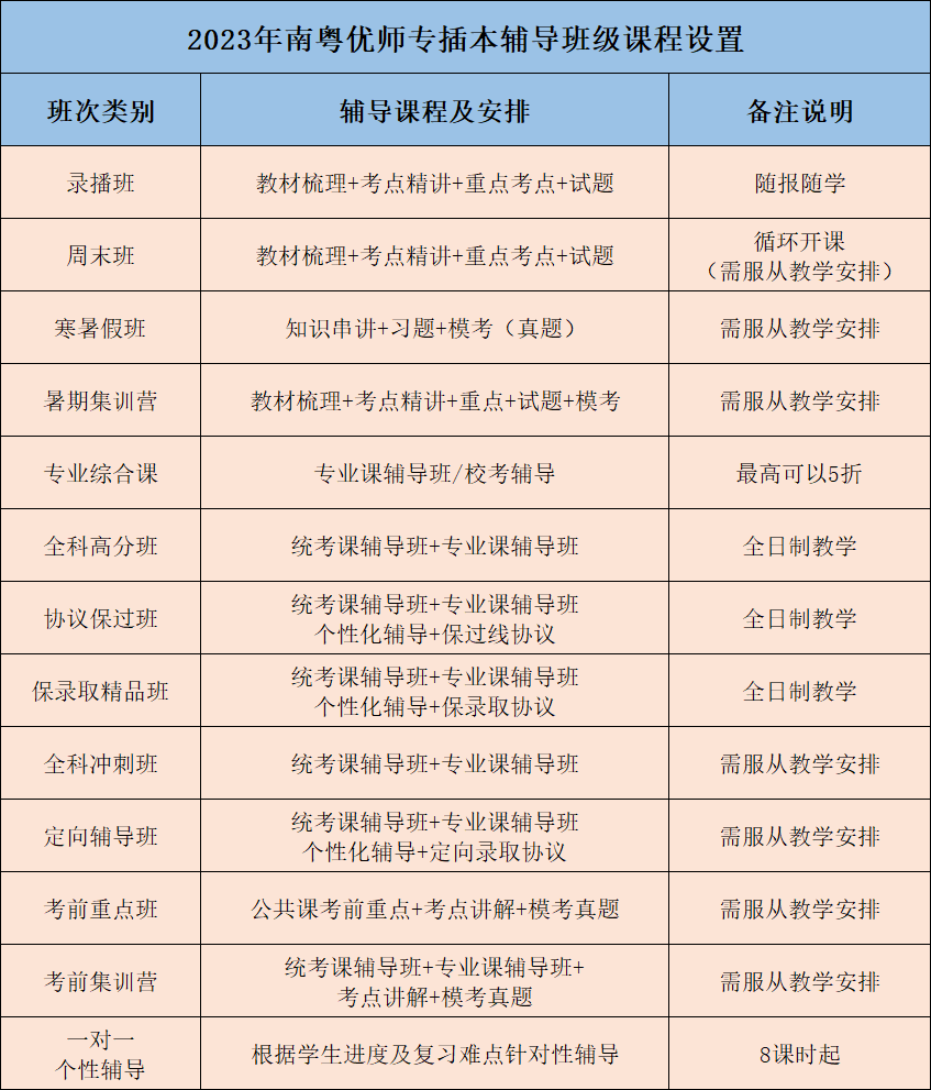 微信图片_20230418093641.png