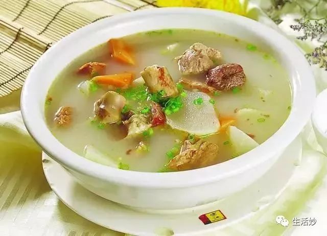 生活小窍门500_生活小小窍门_生活中最绝的小窍门