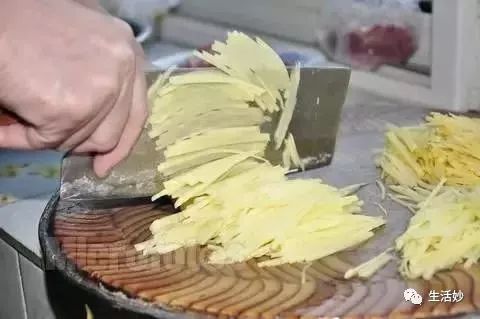 生活小小窍门_生活中最绝的小窍门_生活小窍门500