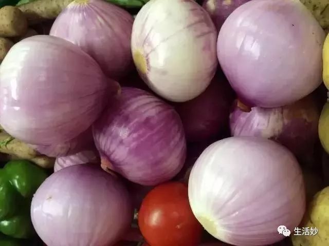 生活小小窍门_生活中最绝的小窍门_生活小窍门500