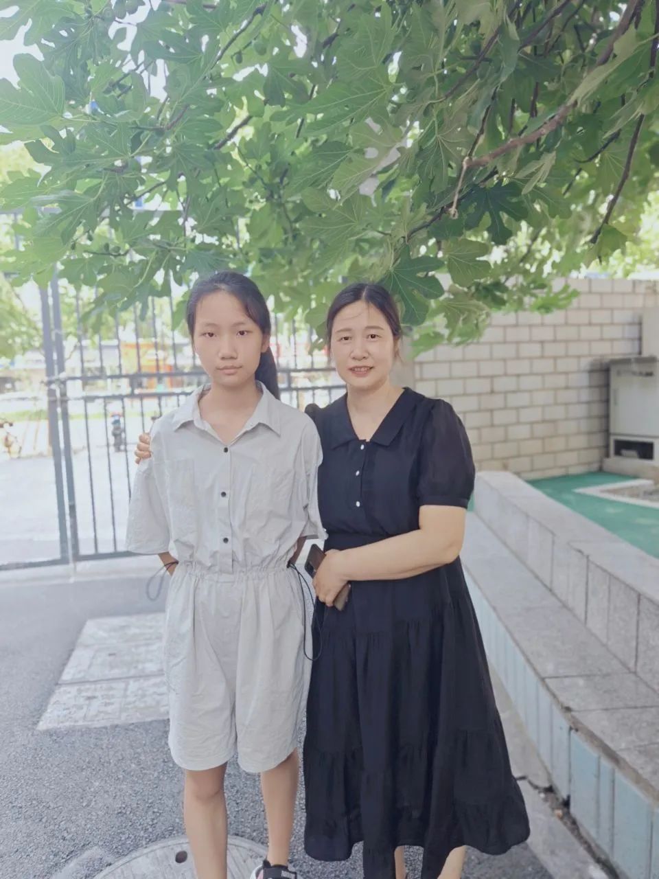 记录家庭生活_暖心家庭日常记录_记录家庭生活的日记