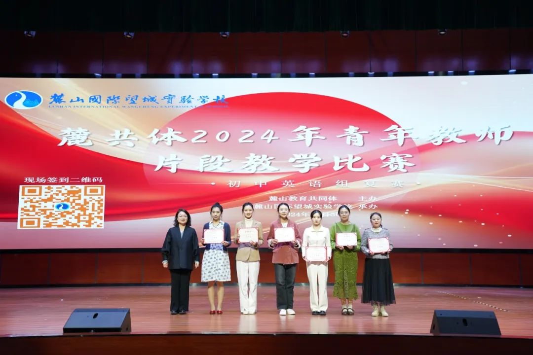 迅速提升思维深度英语_提高思维英语_提升思维方式英语