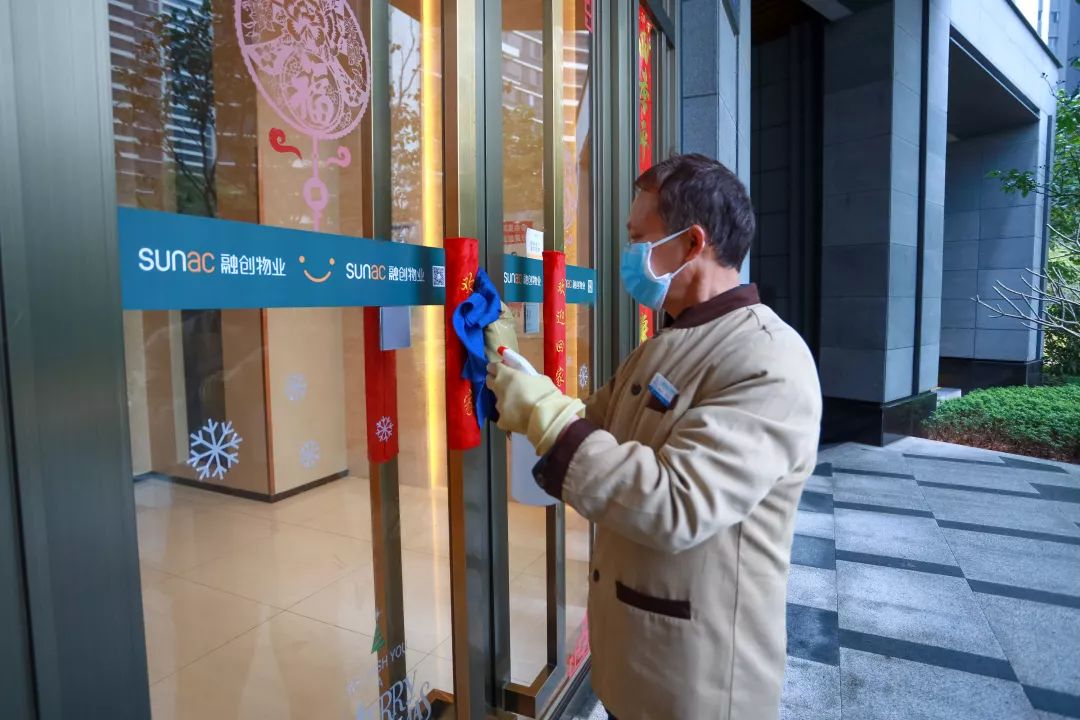 家庭日记记录_暖心家庭日常记录_记录家庭生活的日记