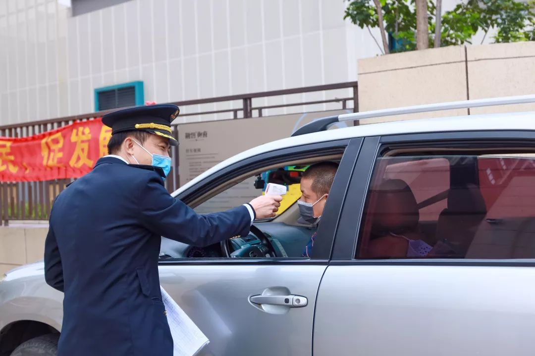 暖心家庭日常记录_记录家庭生活的日记_家庭日记记录