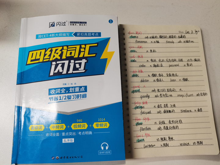 讲四级英语语法的书有哪些_讲英语语法的书_语法英语讲书有必要吗