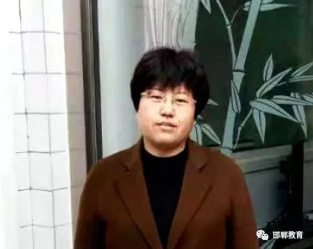 英语点拨辅导书_思维点拨小学英语总复习_思维点拨英语八年级上册答案