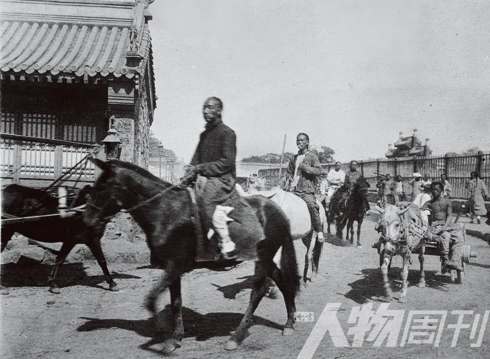 重要历史意义英语_历史重要性英语_他认为学习历史很重要英文