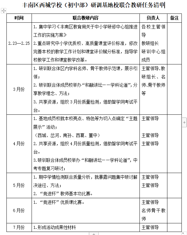 岔河中学英语_中学英语英文_中学英语