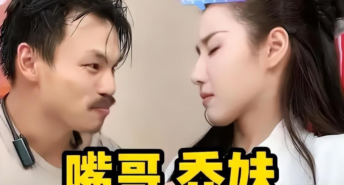 乔妈生活小技巧_乔妈生活小技巧_乔妈生活小技巧