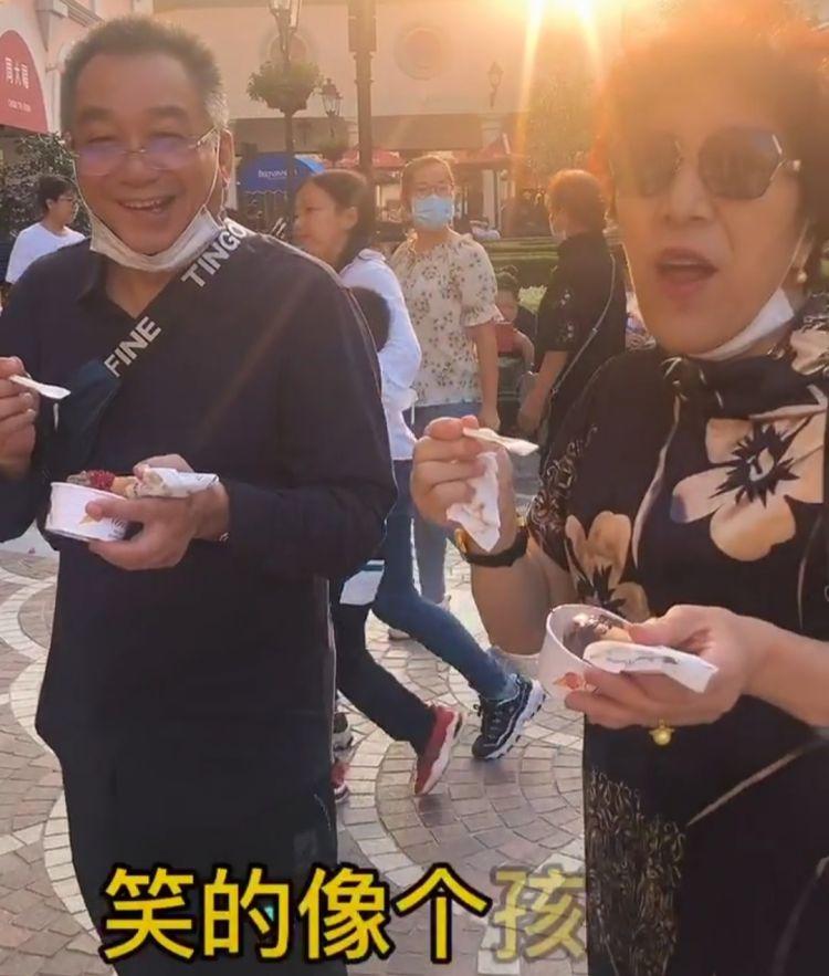 乔妈生活小技巧_乔妈生活小技巧_乔妈生活小技巧