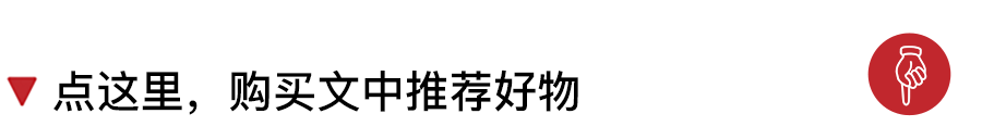 诗句唯美描述英语大学生_诗句唯美描述英语大学生活_描述大学的唯美诗句英语