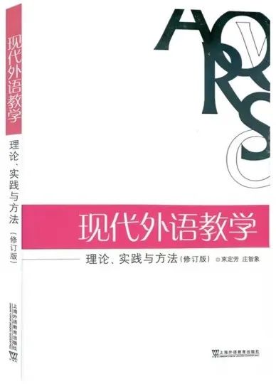 湖南英语专业好的大学_湖南英语大学专业好考吗_湖南的大学英语专业