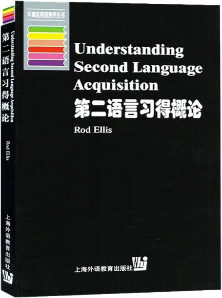 湖南英语大学专业好考吗_湖南的大学英语专业_湖南英语专业好的大学