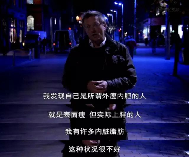 生活小常识的稿子_生活锻炼小常识_常识锻炼生活小妙招