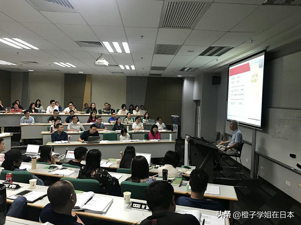 日本留学英语翻译_免费日本英语留学_日本英语留学项目