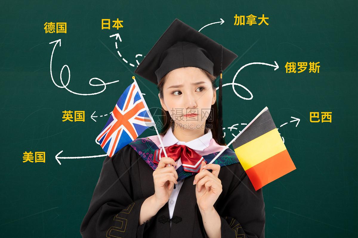 日本留学英语翻译_英语日本留学_免费日本英语留学