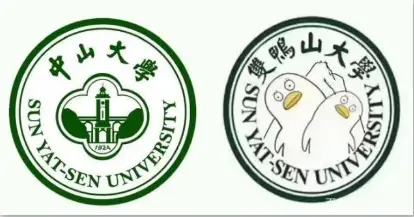 大学名字及其翻译英语_大学名称英语翻译_大学名称翻译