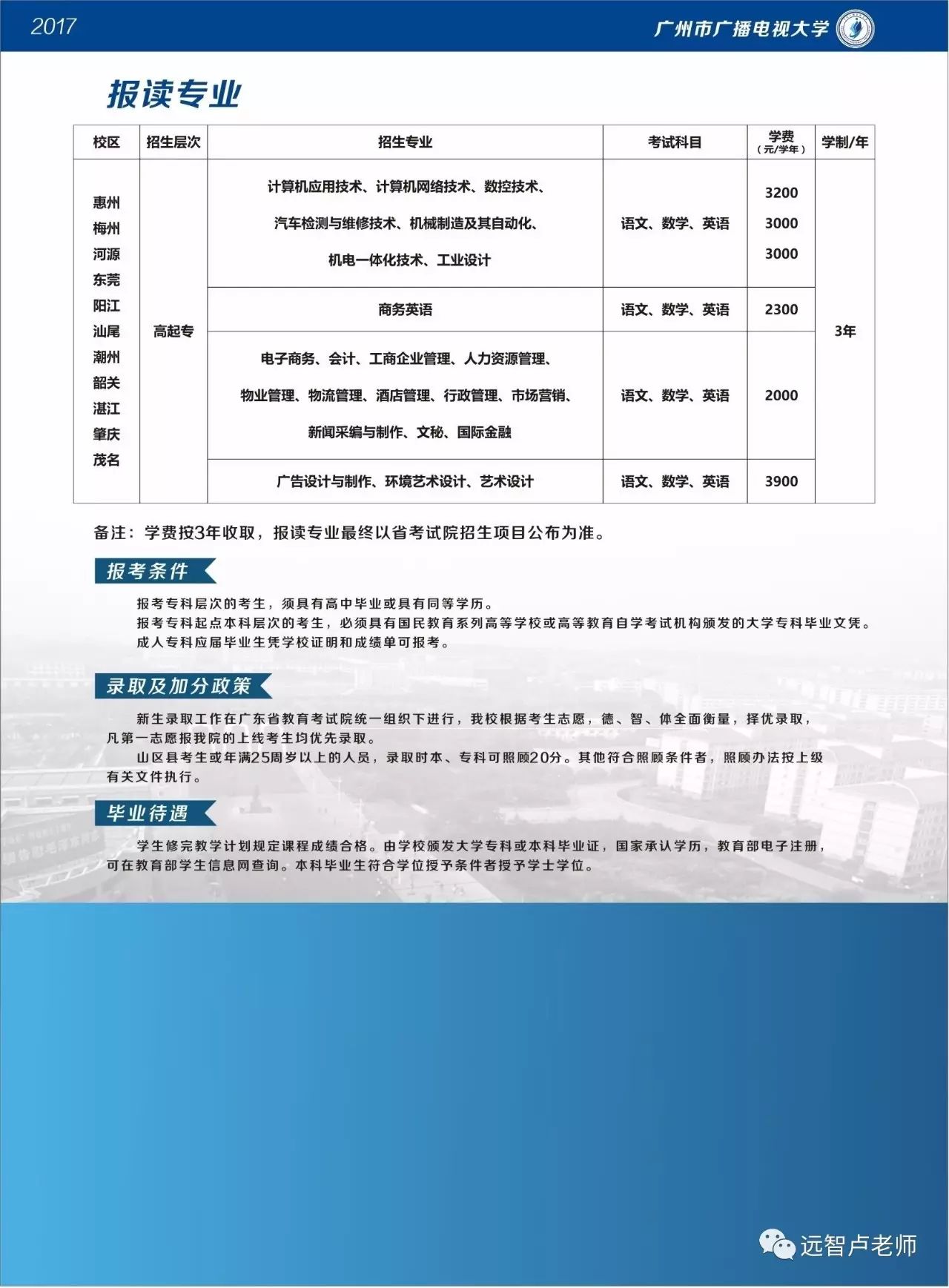 电大商务英语3_商务英语电大形考作业答案_商务英语电大作业答案