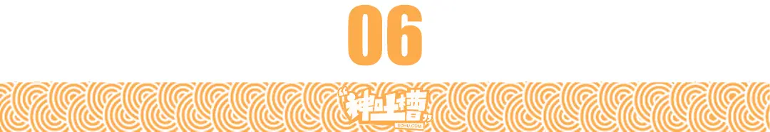 生活中的脱发趣事吧_脱发趣图_脱发有趣的图片