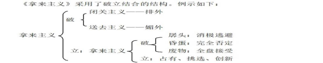 生活中的趣味作文700初中_生活于趣味之中作文分论_生活趣味意谈