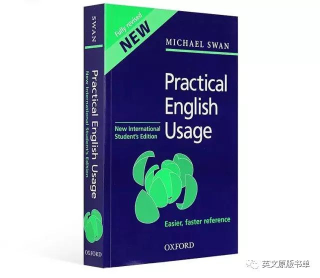 商务英语书籍_商务英语学习书单_商务英语书籍下载