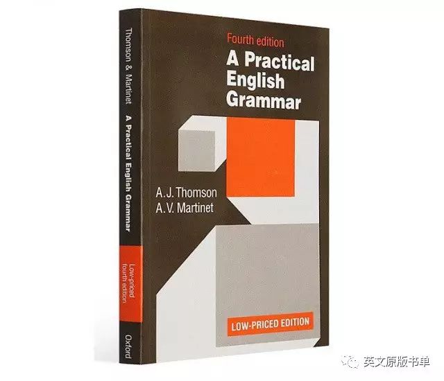 商务英语书籍下载_商务英语学习书单_商务英语书籍