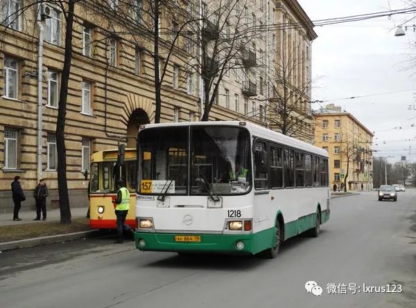 留学邀请函有什么作用_留学邀请函英语怎么说呢_留学函邀请英语说话怎么说