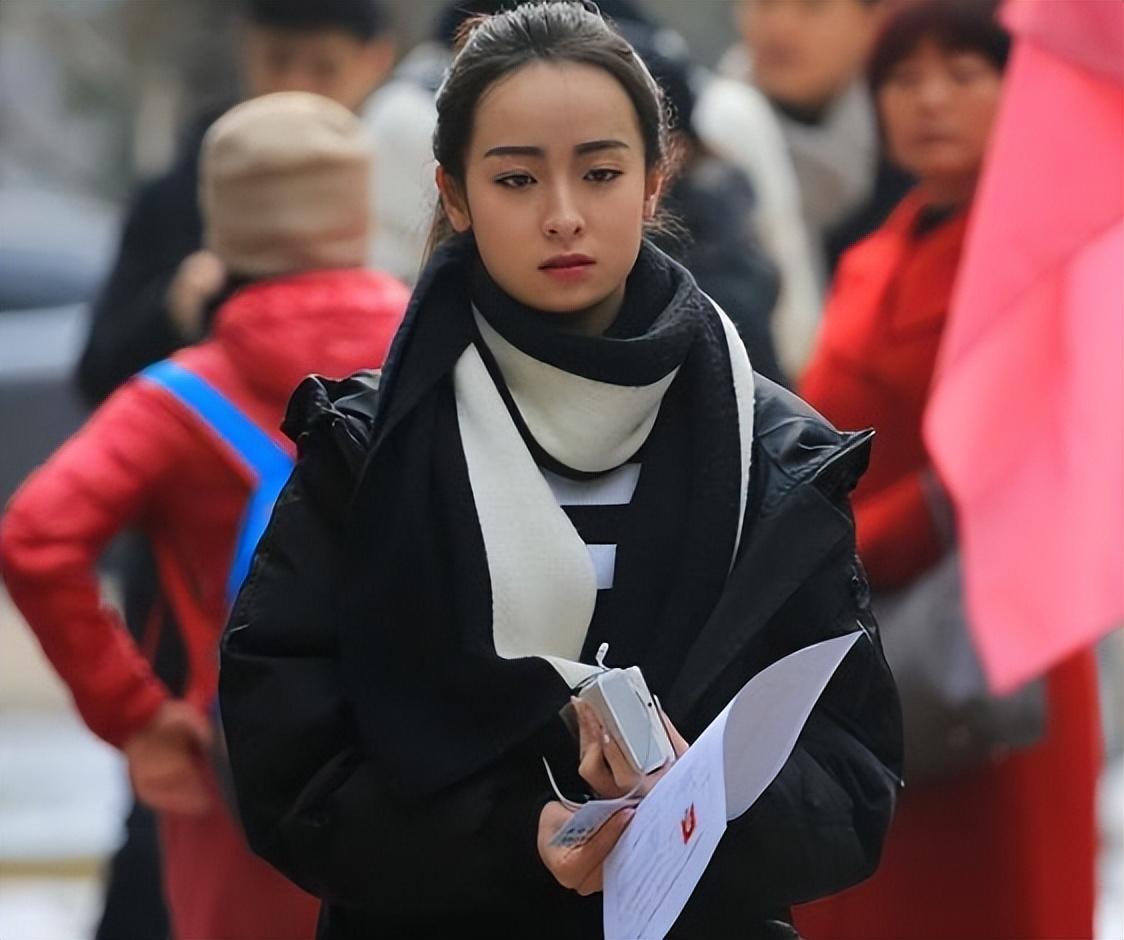 招生考试英语参与得学生怎么写_学生不得参与招生考试英语_招生考试英语参与得学生有哪些