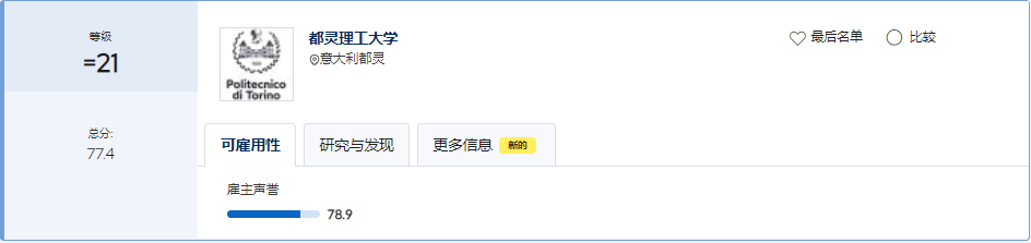 出国留学英语授课_出国留学授课英语要求高吗_出国留学授课英语怎么说