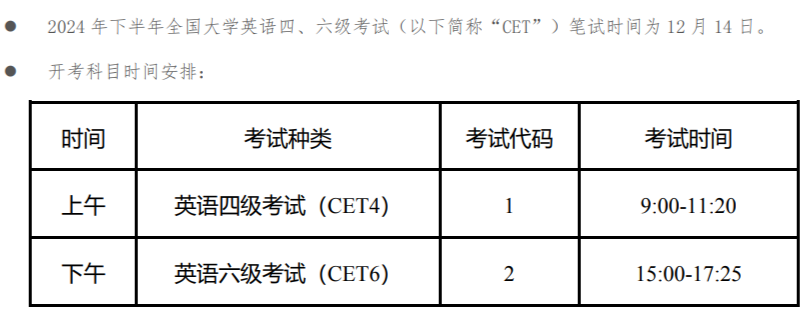 英语(招英语考生)什么意思_招生考试英语_学生不得参与招生考试英语