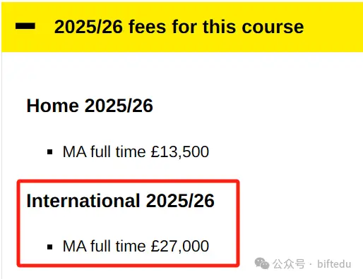 留学英语_出国留学英语_英语留学学费