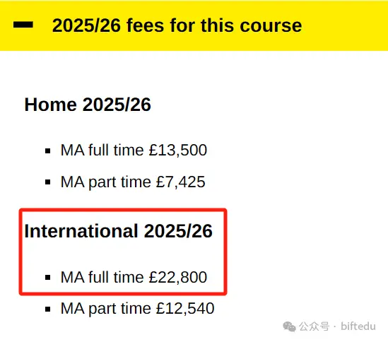 留学英语_出国留学英语_英语留学学费