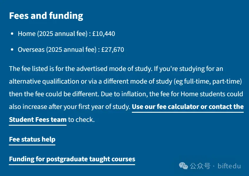 留学英语_出国留学英语_英语留学学费