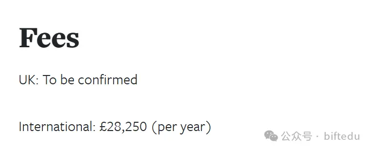 留学英语_英语留学学费_出国留学英语