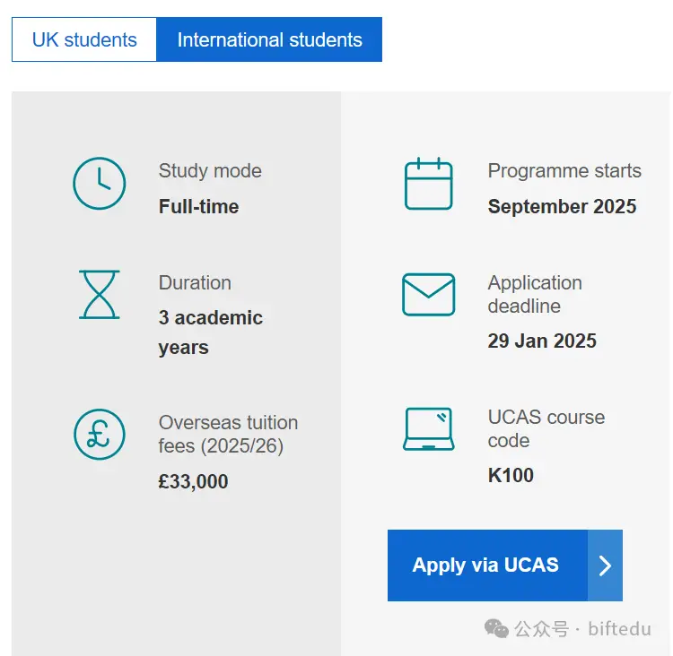 出国留学英语_留学英语_英语留学学费