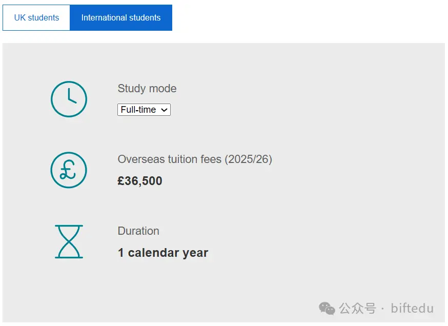 英语留学学费_出国留学英语_留学英语