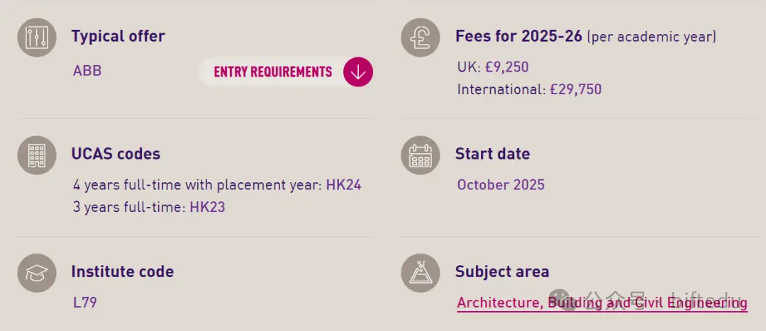 英语留学学费_出国留学英语_留学英语