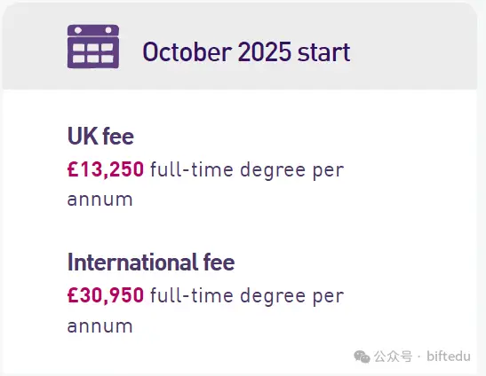 留学英语_出国留学英语_英语留学学费