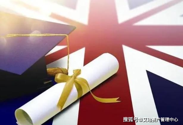 出国留学一定要雅思托福吗_英语留学学费_出国留学英语需要什么条件