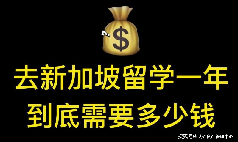 英语留学学费_出国留学一定要雅思托福吗_出国留学英语需要什么条件