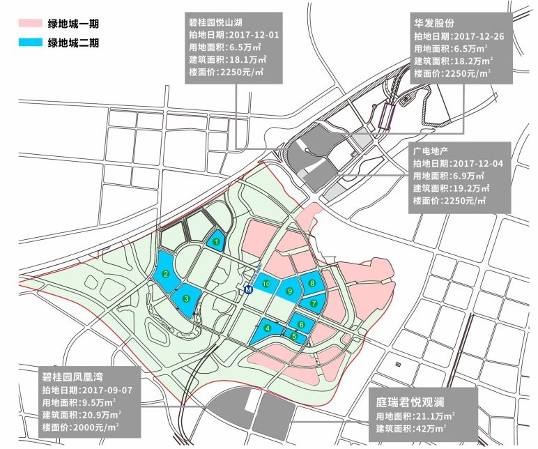 武汉是世界第一的桥吗英语_武汉桥乐英语_武汉英语学校