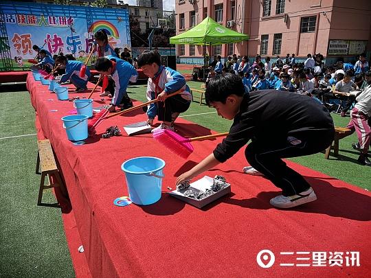 宝鸡中学英语老师名单_宝鸡市中学英语配音老师_宝鸡中学名师