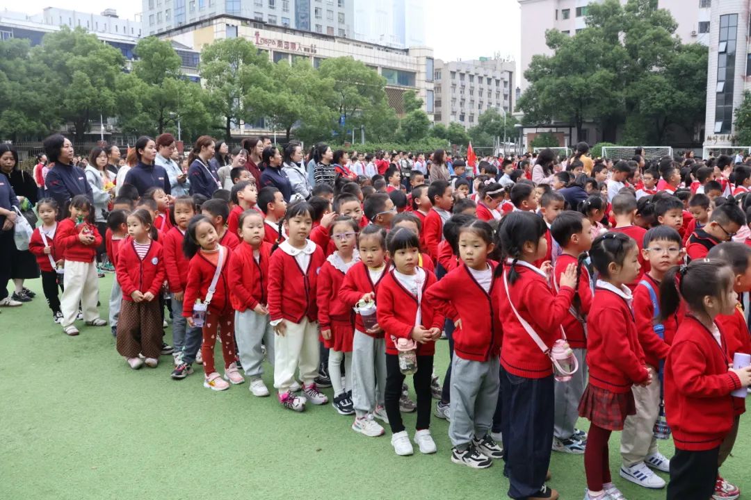 生活趣味课堂幼儿园_幼儿园趣味生活体验课_幼儿园生活趣味怎么写