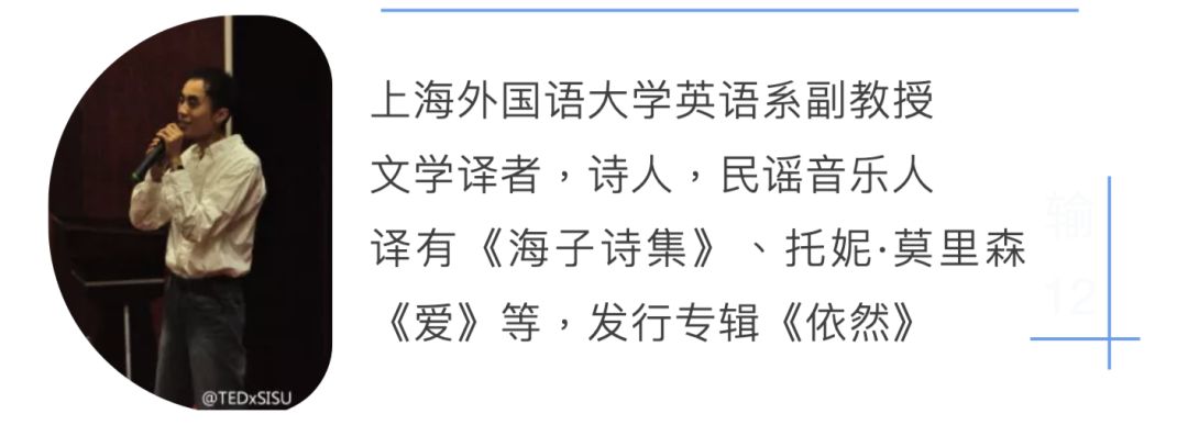 大学英语竞赛2020c类_大学英语竞赛c类答案_大学英语春季竞赛课程