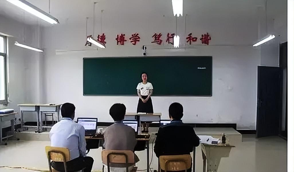 教学导入英语说什么_英语教案导入的作用_教学导入英语