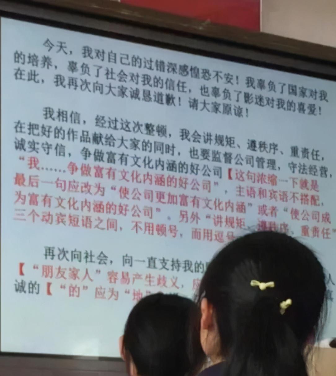 海外留学英语对话_有关留学的英语对话_留学英语不好怎么对话