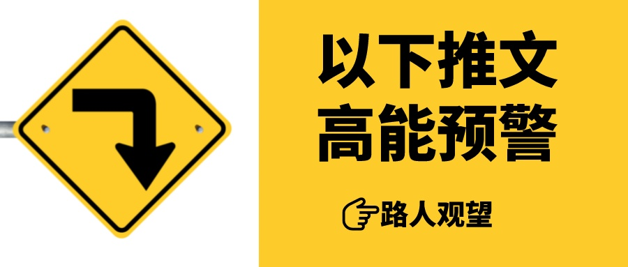 金庸世界写字生活技能_金庸世界写字生活技能_金庸世界写字生活技能