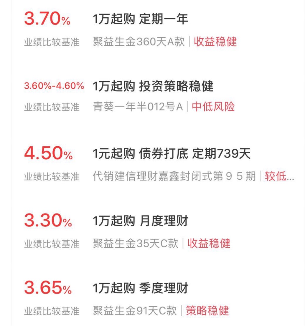日常家庭记账分几类_家庭记账分类明细科目_日常家庭记账类别